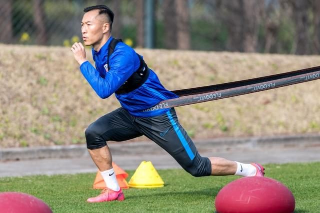 推特9.1免费版安装