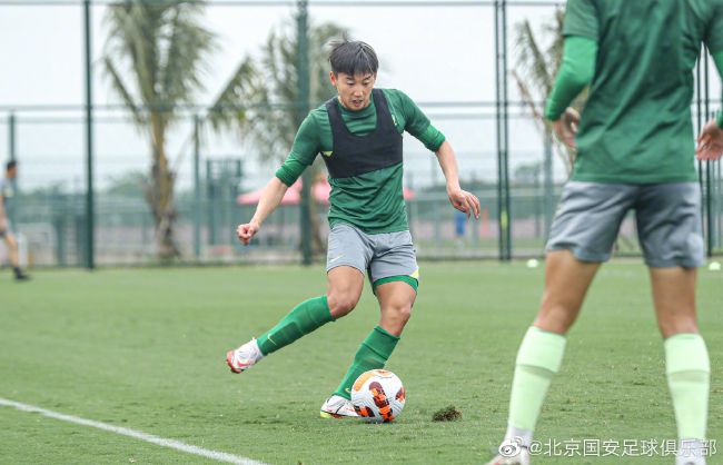 推特9.1免费版安装