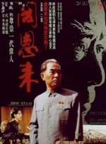 推特9.1免费版安装